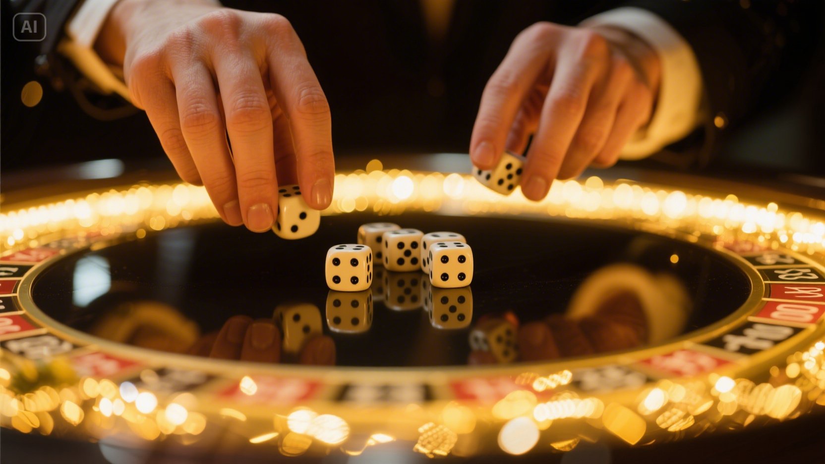 virtual games online